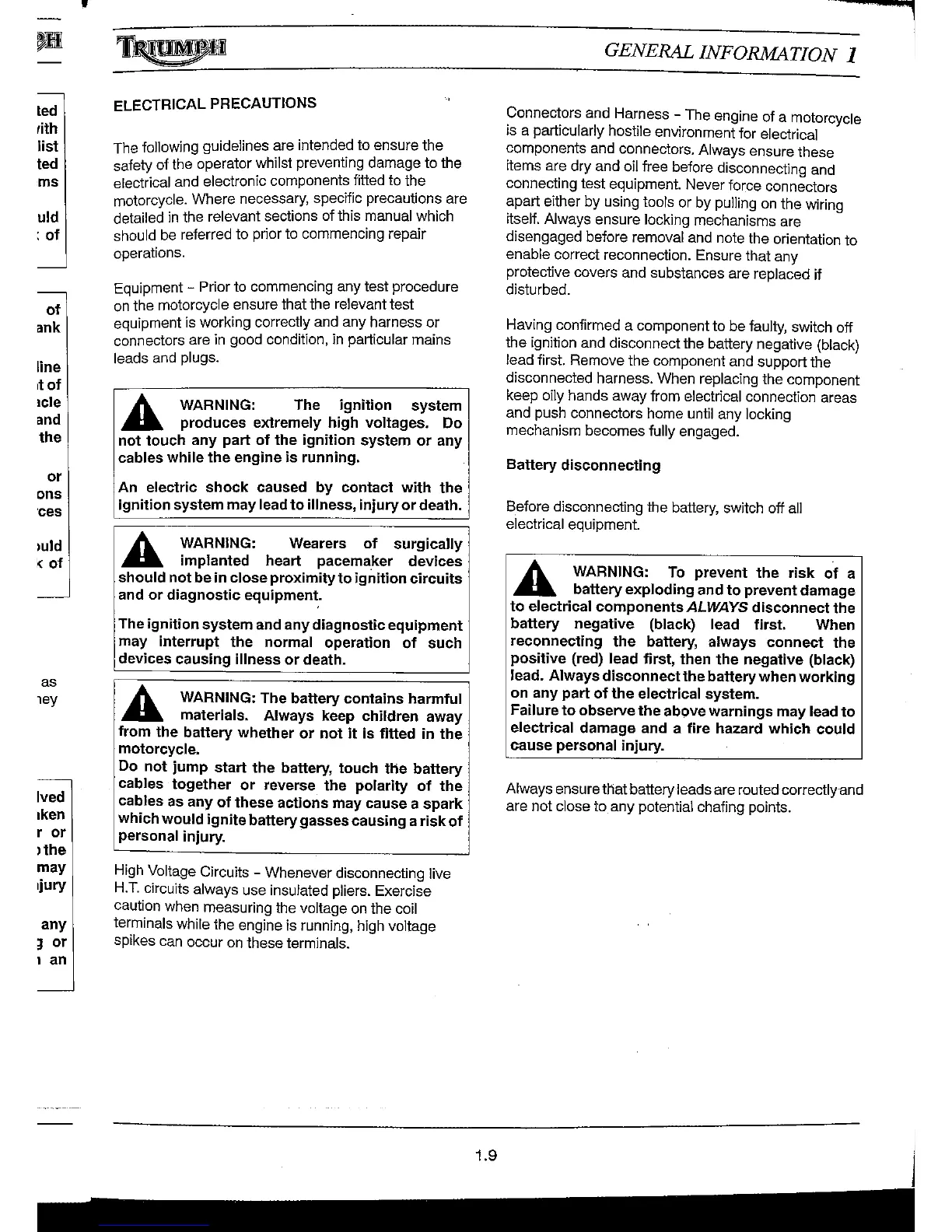 Page #14 background image