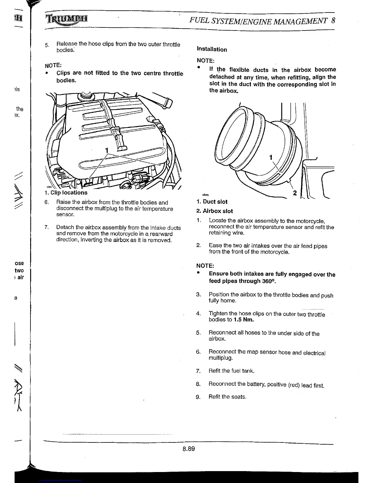 Page #224 background image