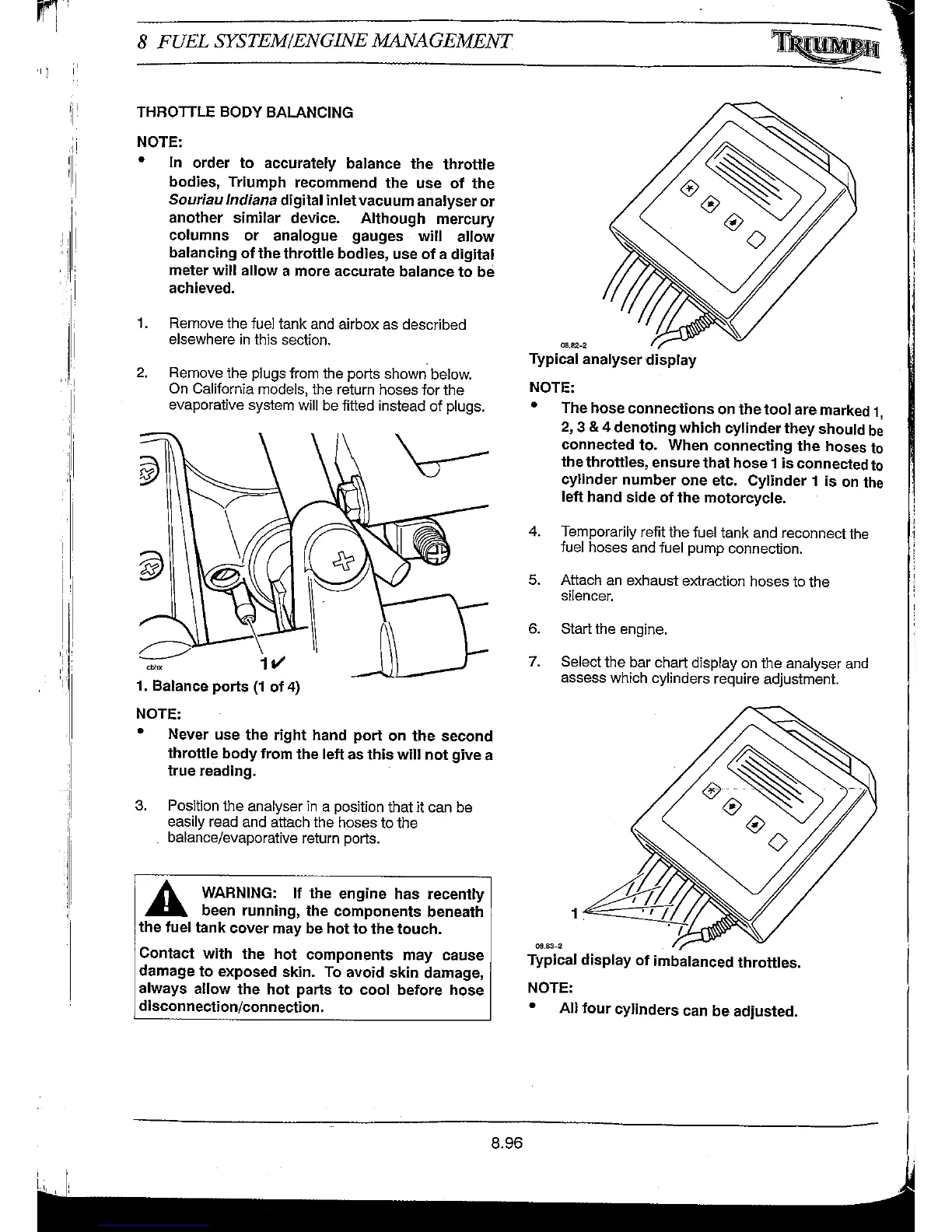 Page #231 background image
