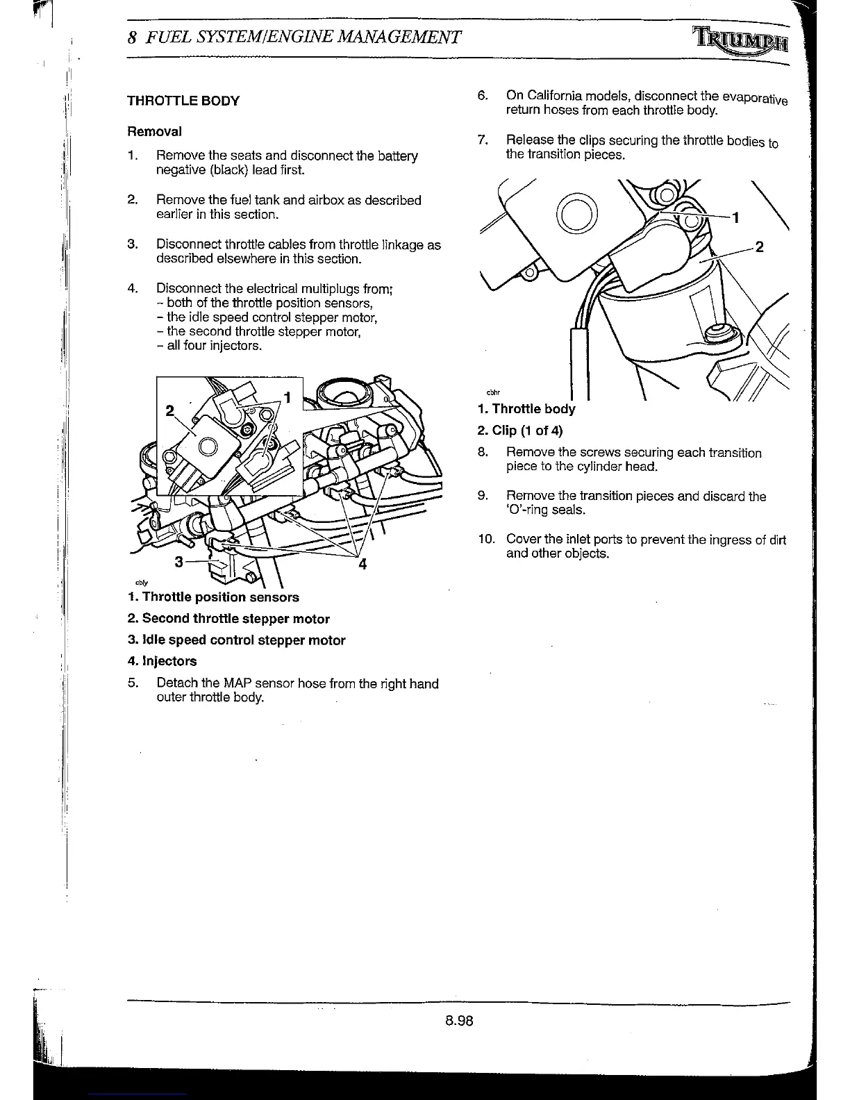 Page #233 background image