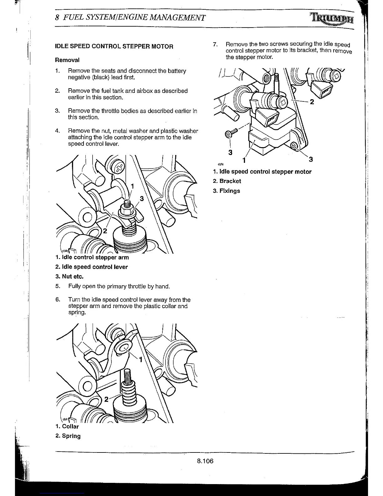 Page #241 background image