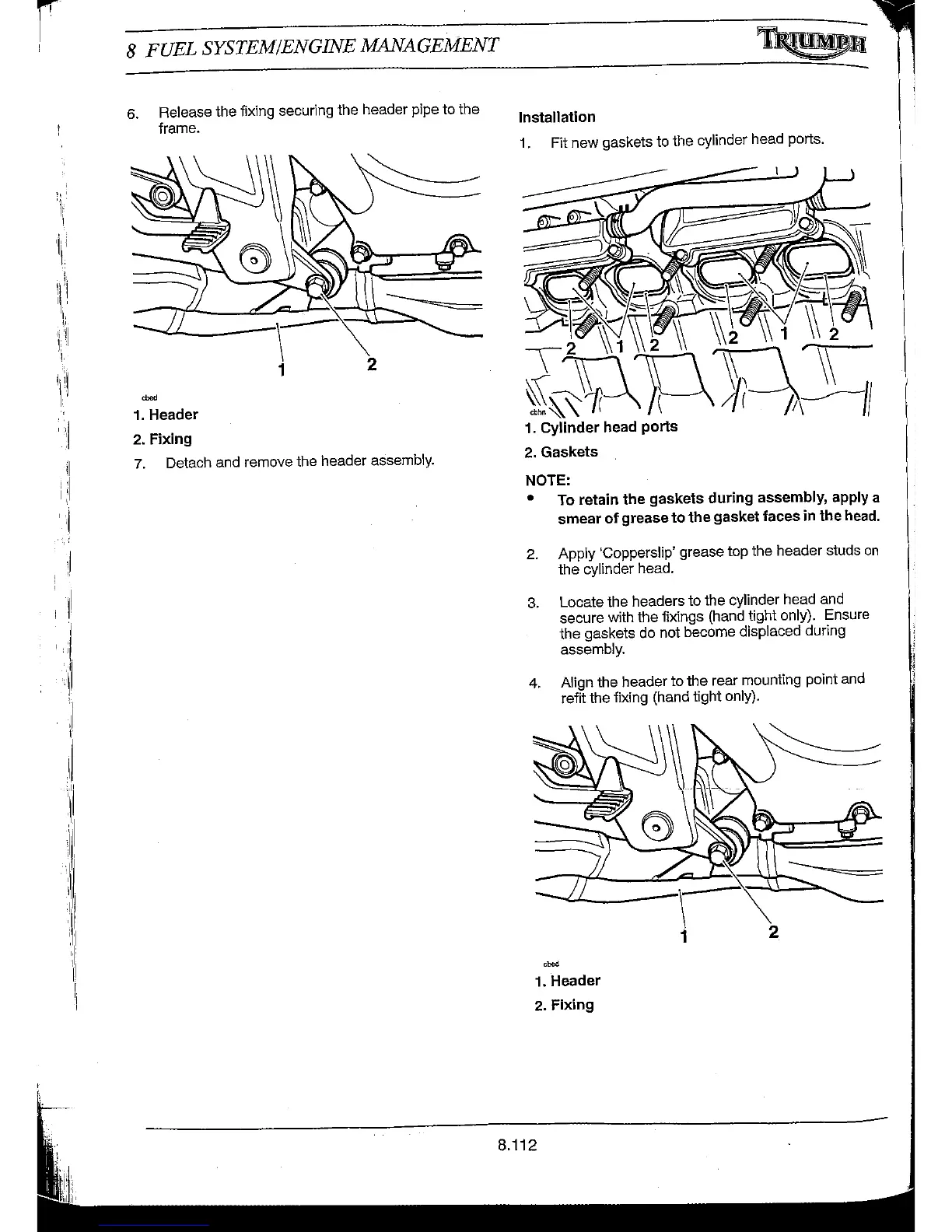 Page #247 background image