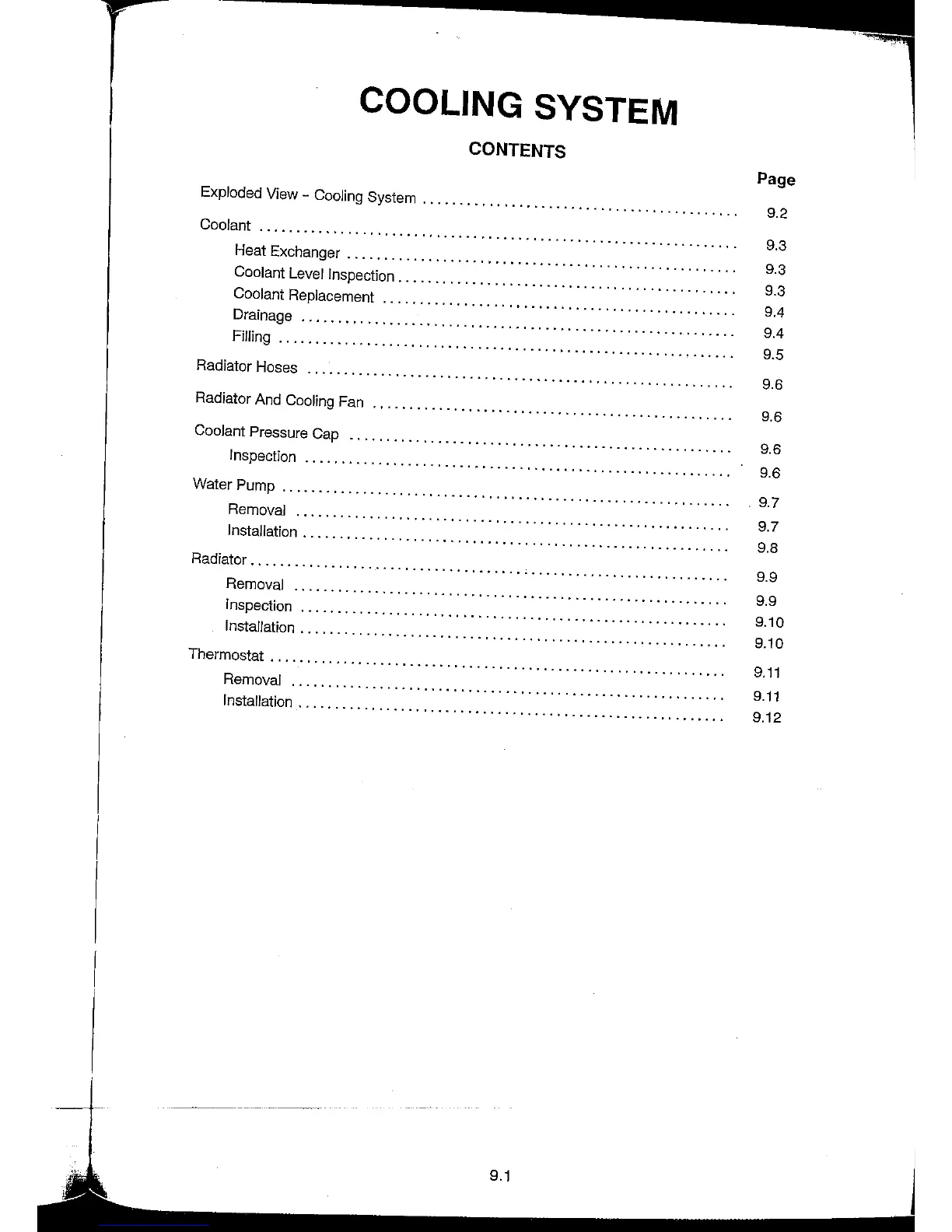 Page #253 background image