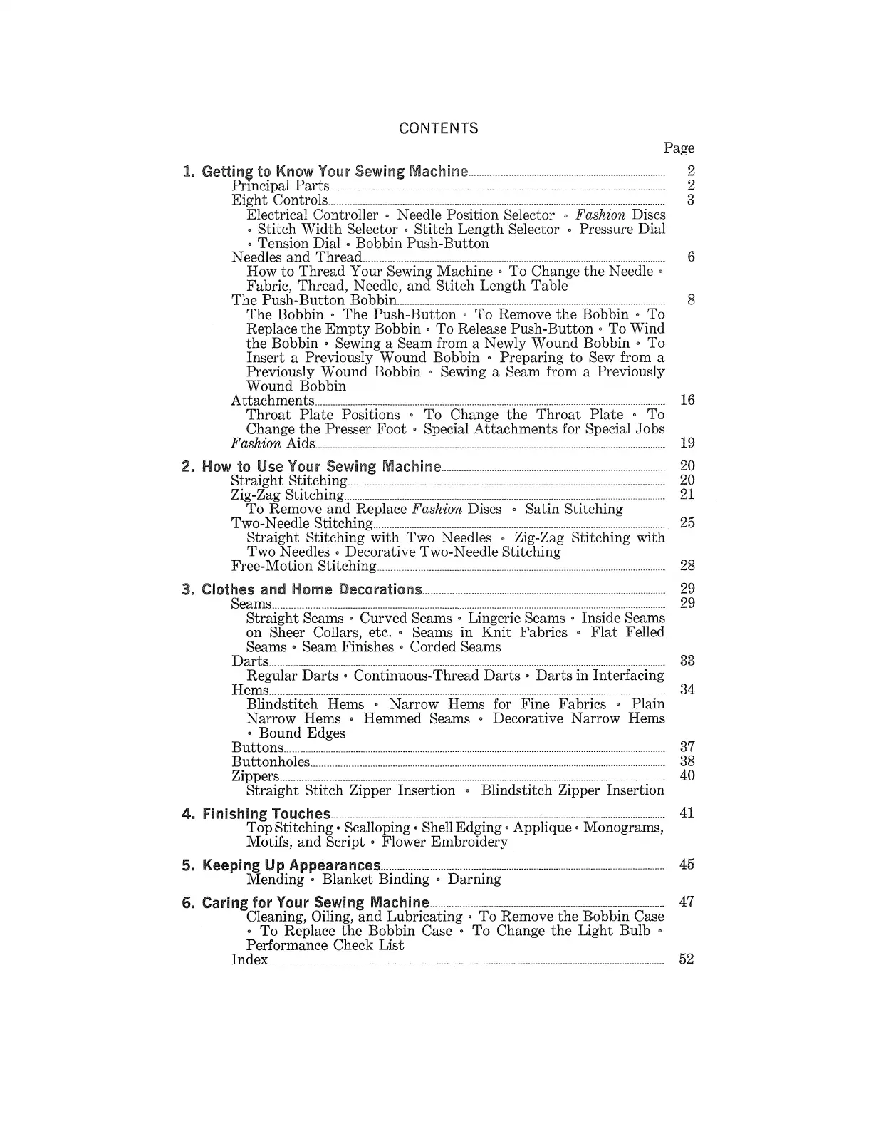 Page #3 background image