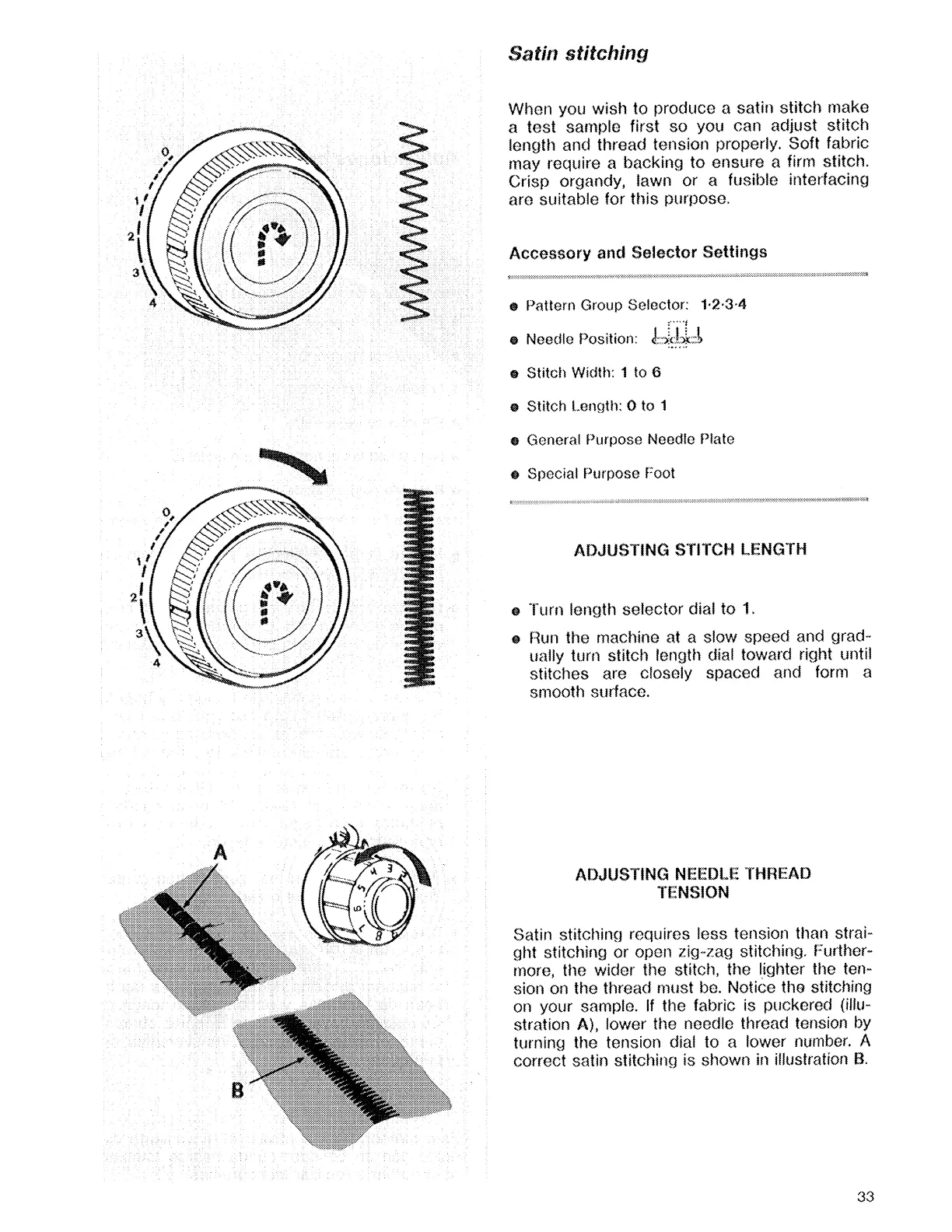 Page #35 background image