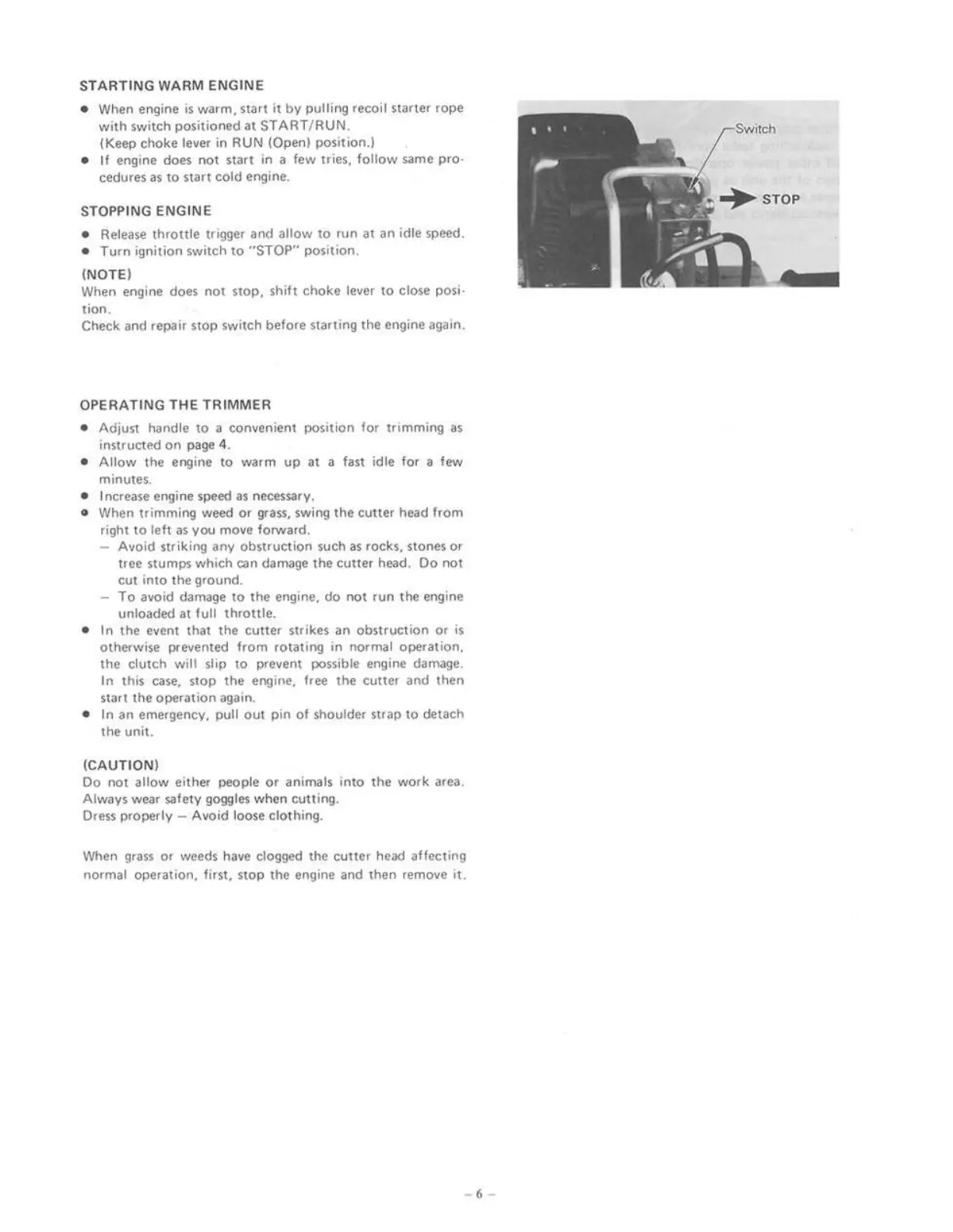 Page #7 background image