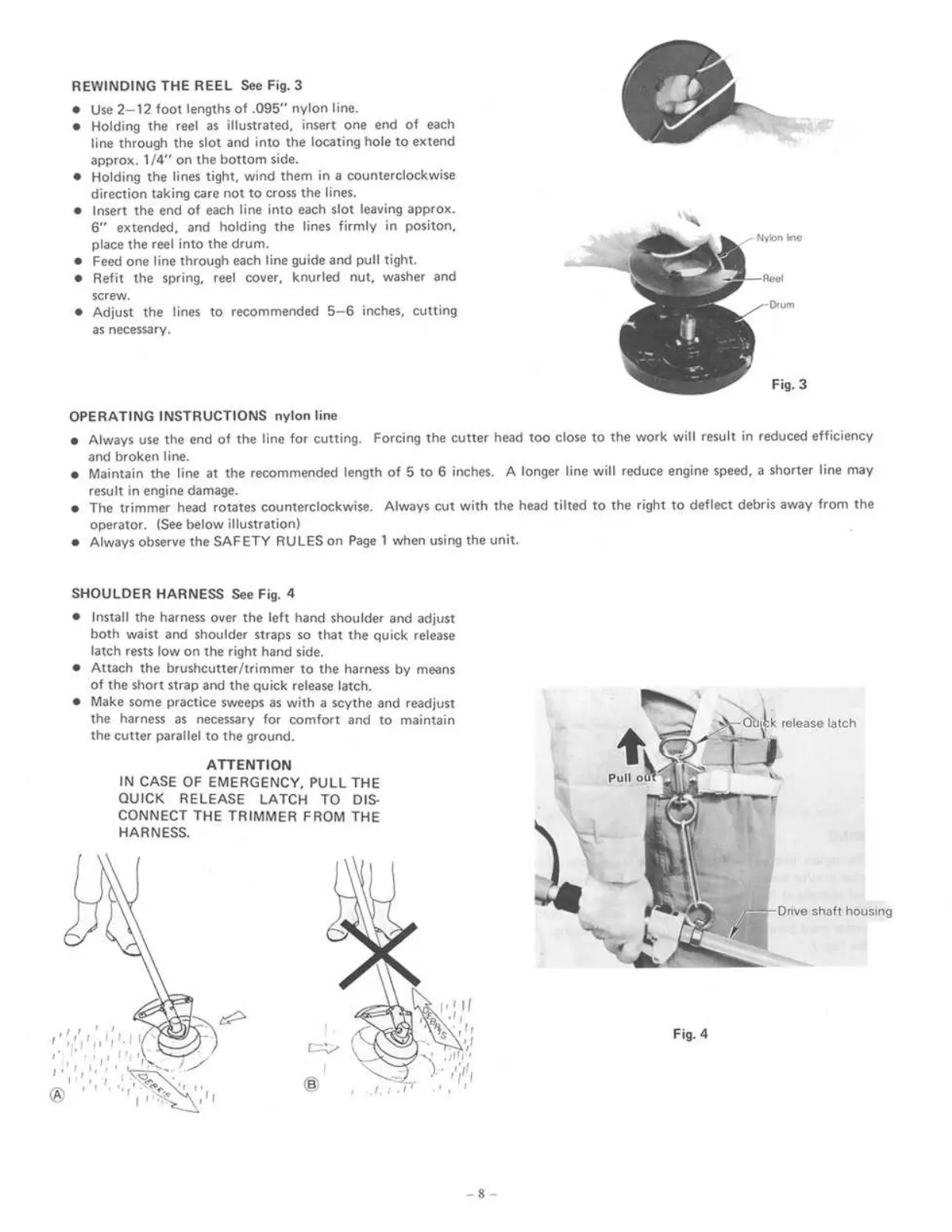 Page #9 background image