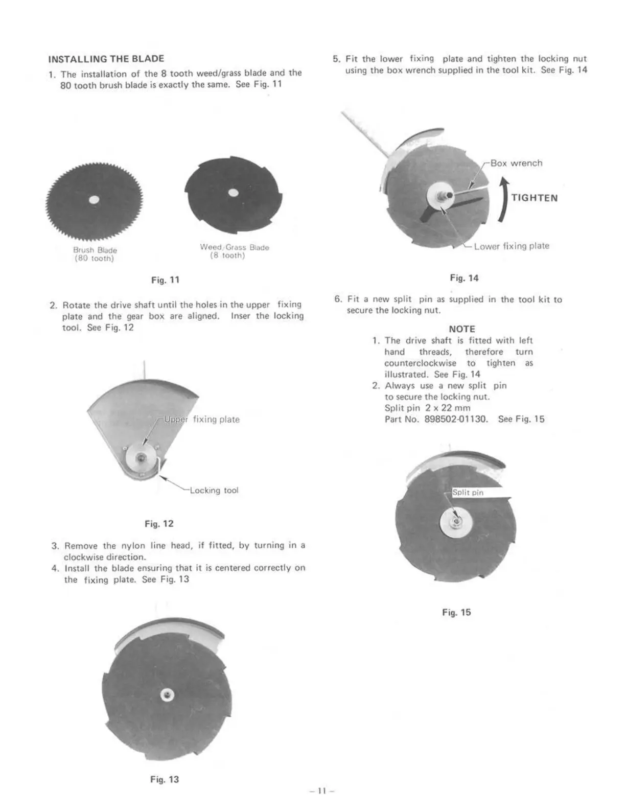 Page #12 background image