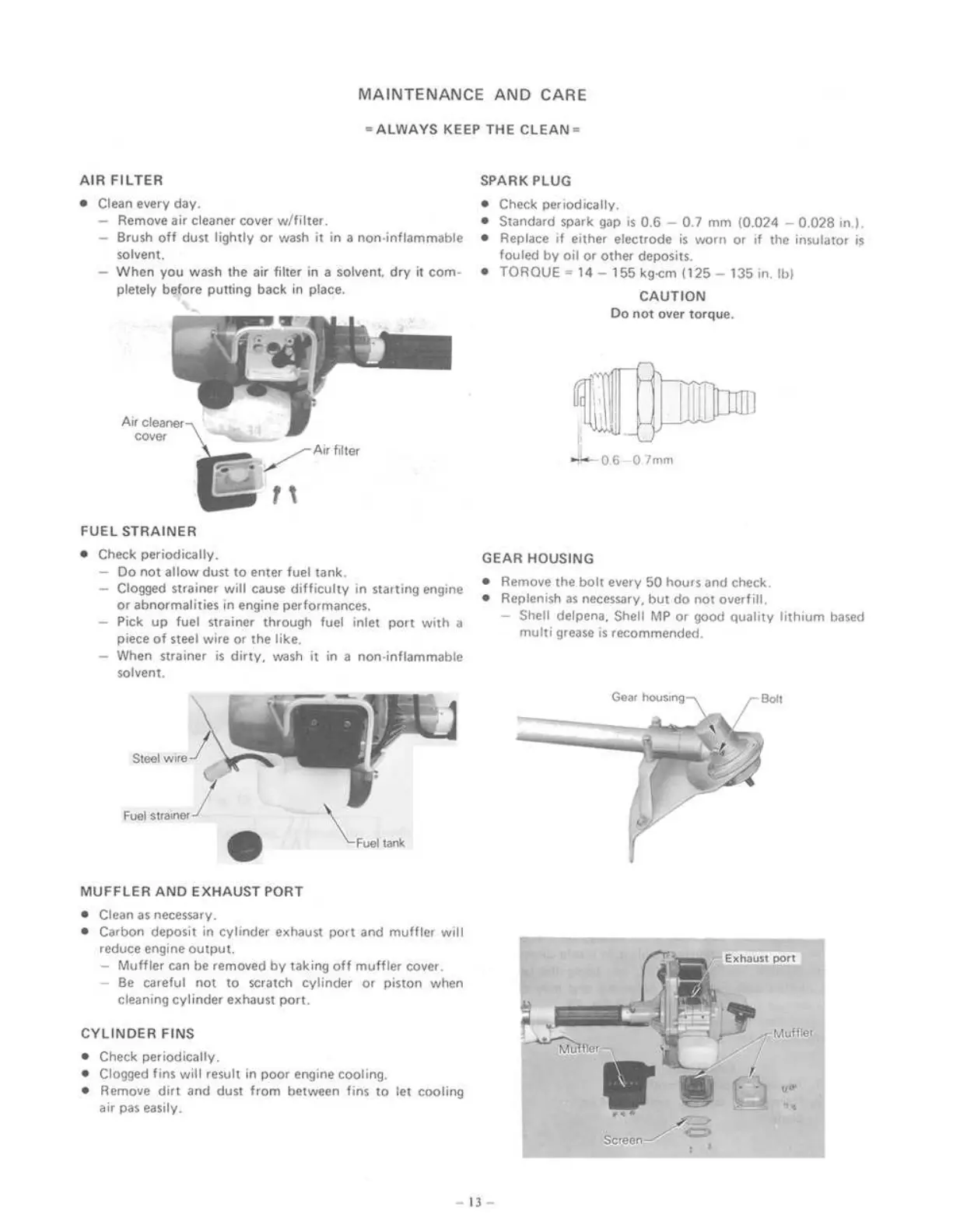 Page #14 background image