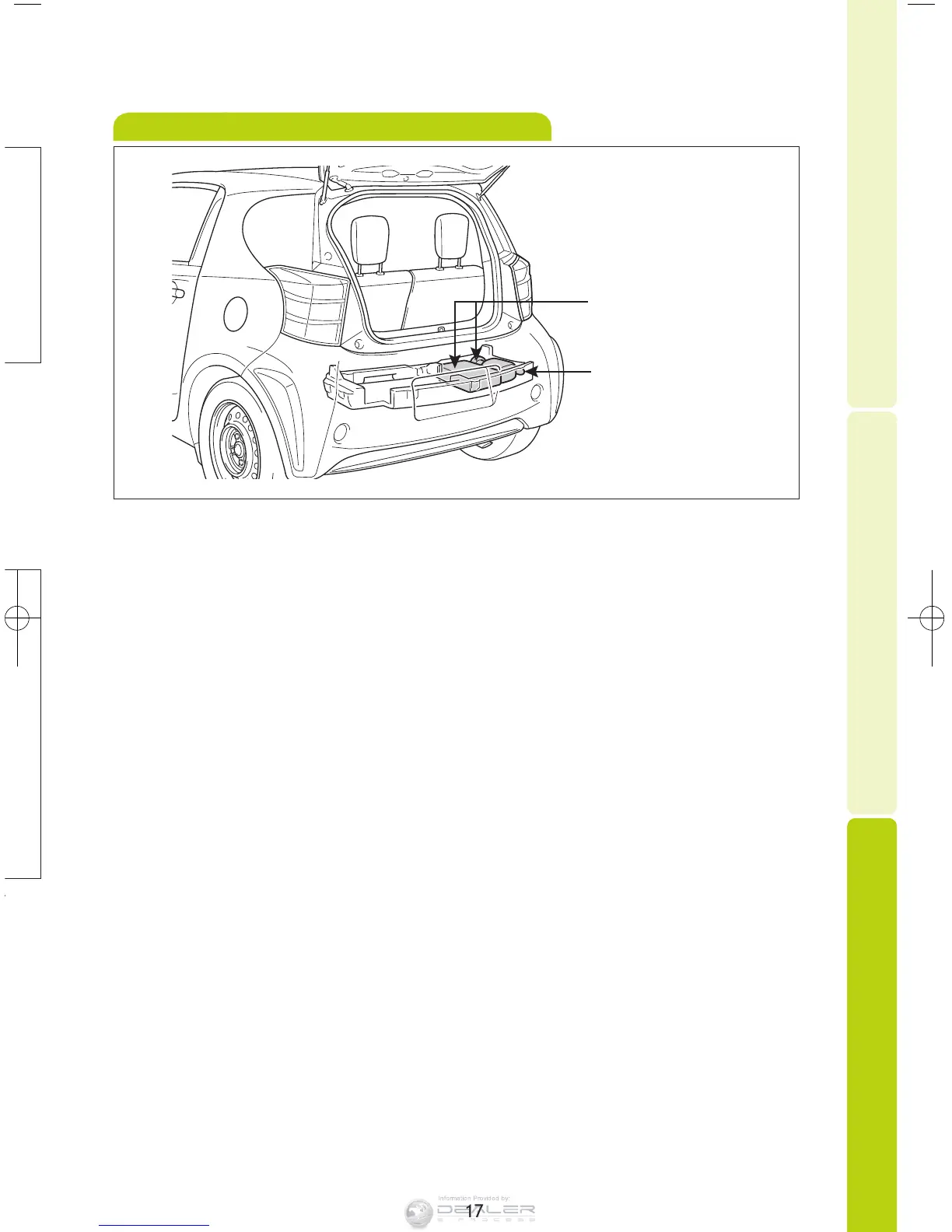 Page #19 background image