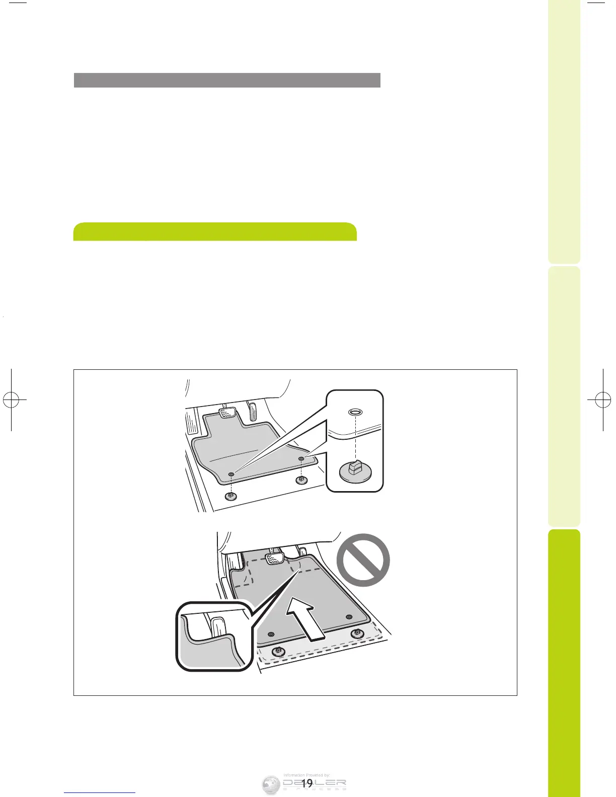 Page #21 background image