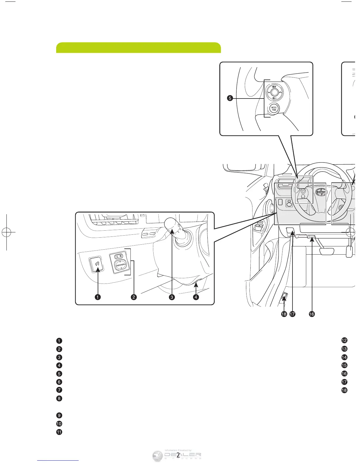 Page #4 background image