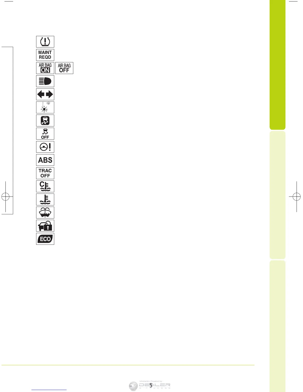 Page #7 background image