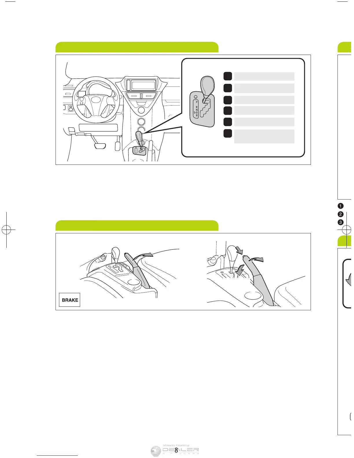 Page #10 background image