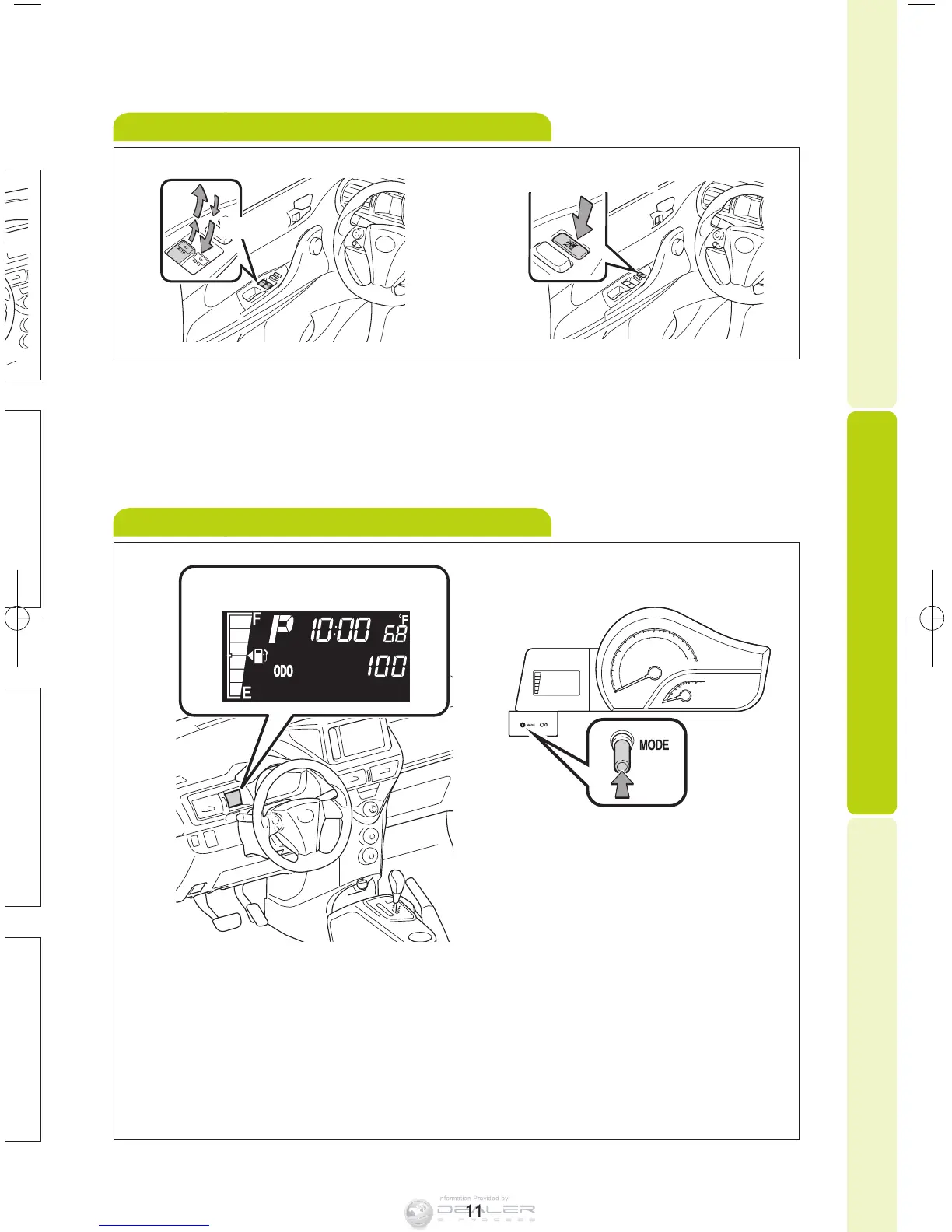 Page #13 background image