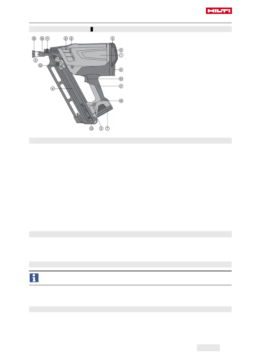 Page #71 background image