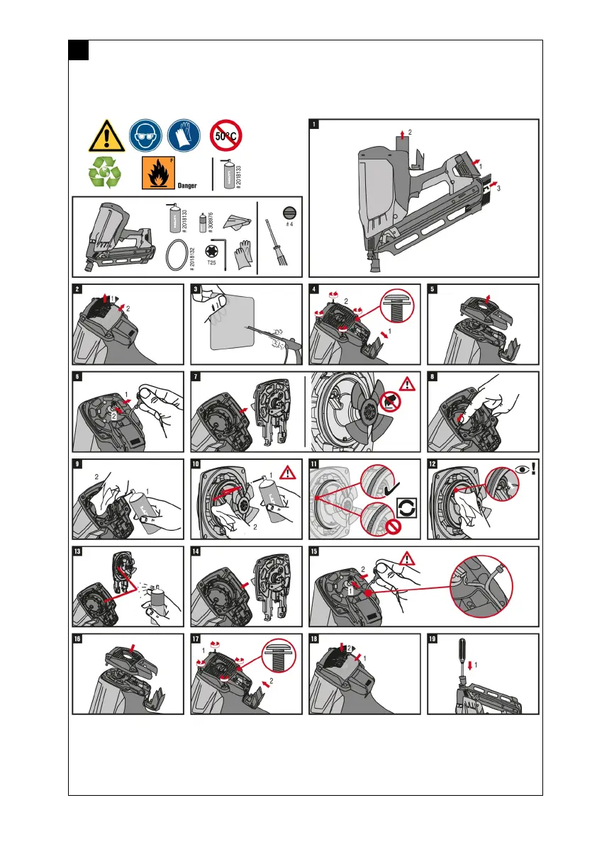 Page #5 background image