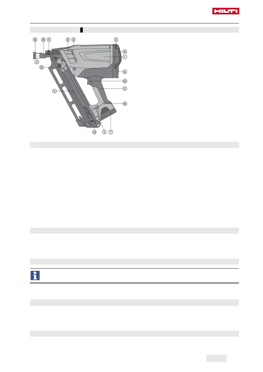 Page #105 background image