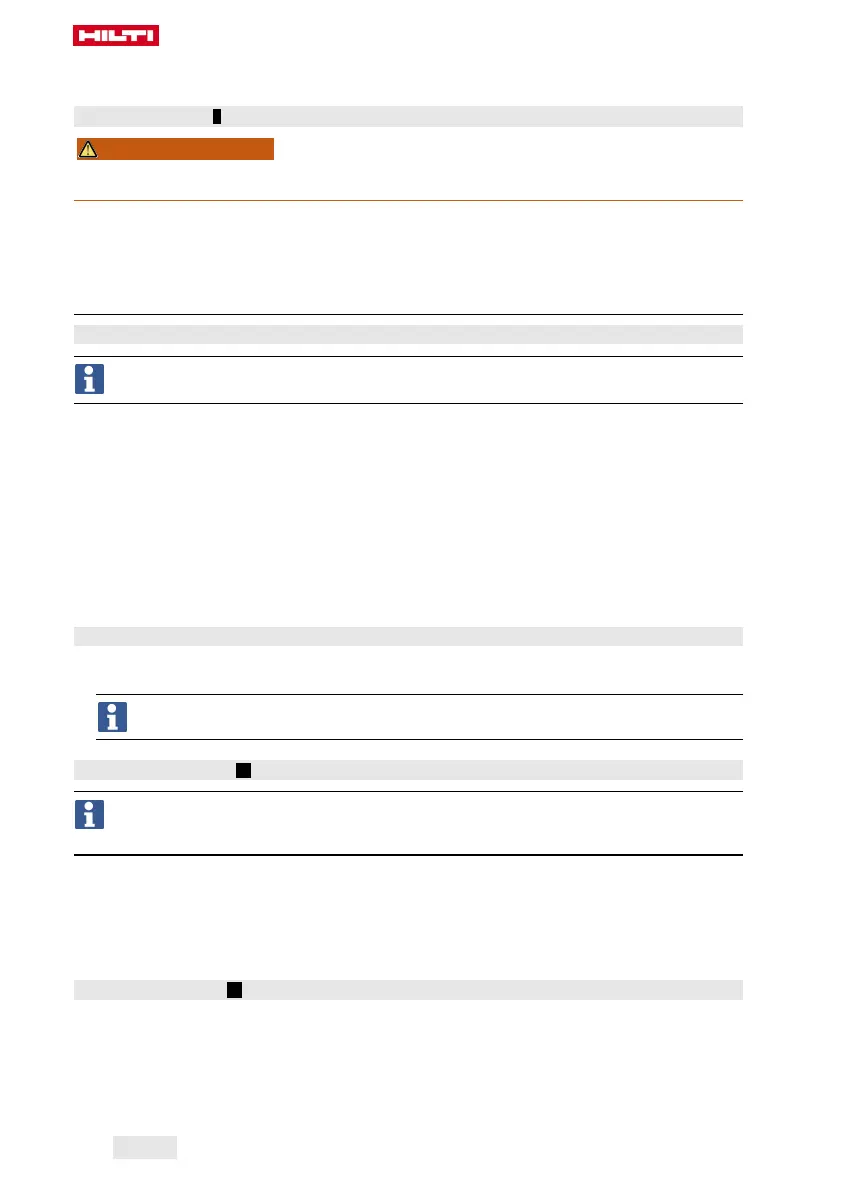 Page #154 background image