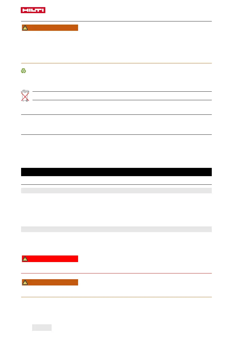 Page #168 background image