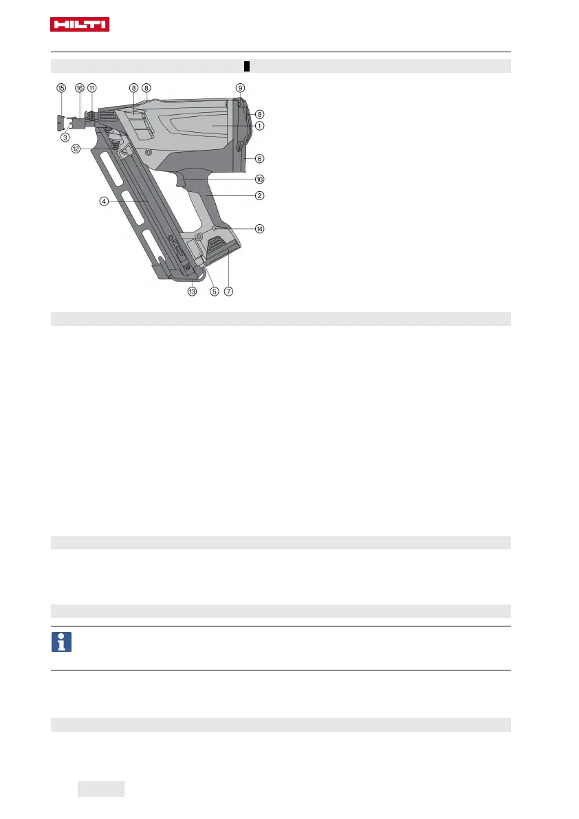 Page #172 background image