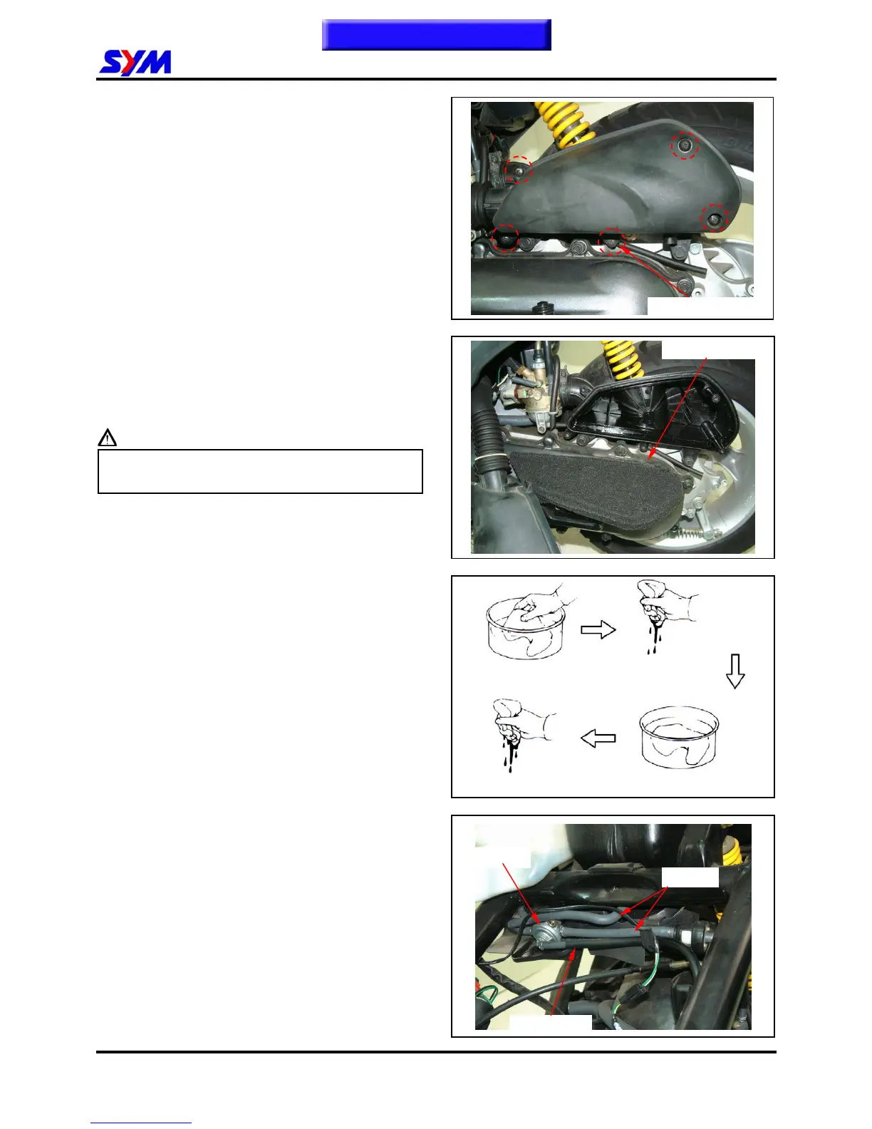 Page #26 background image