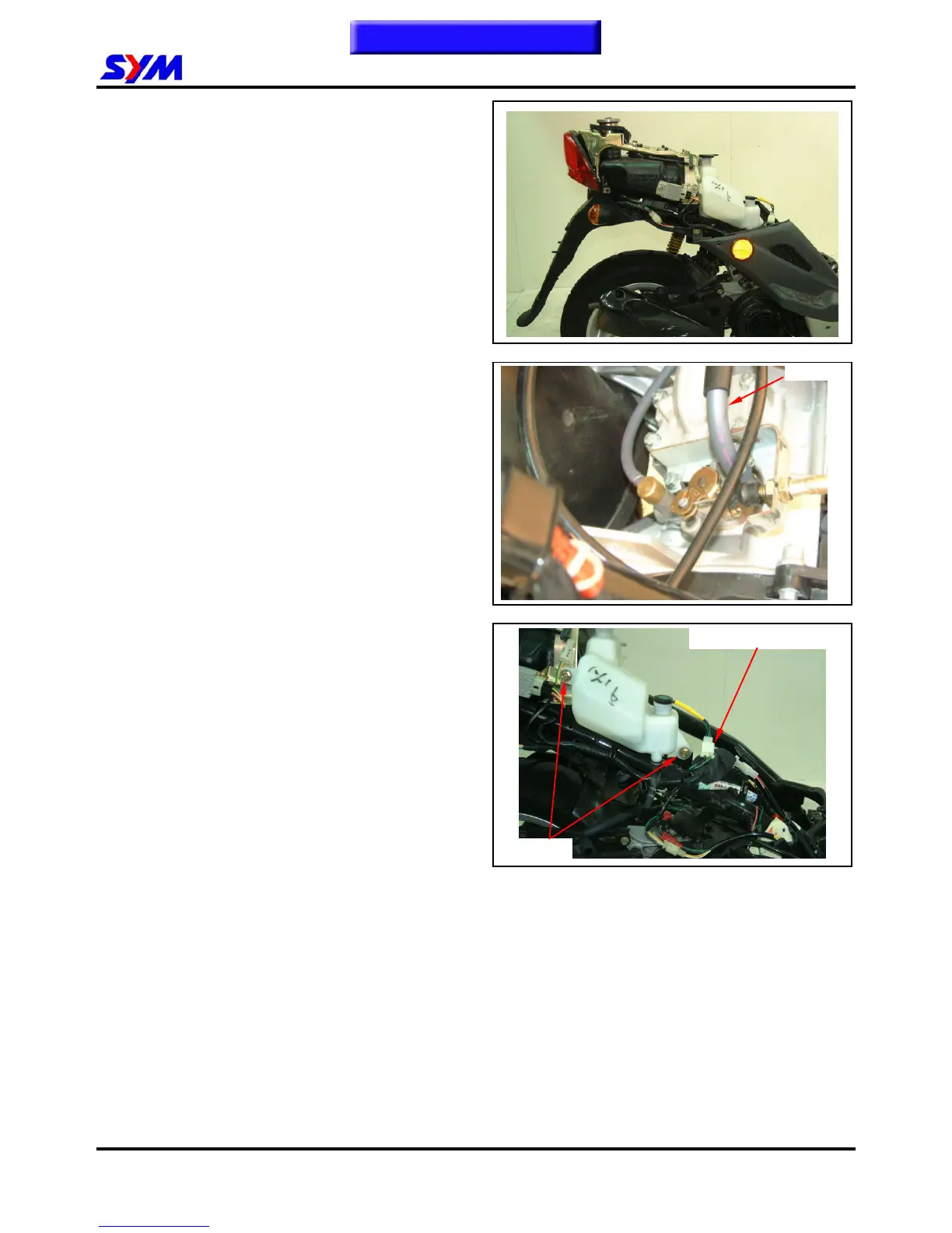 Page #42 background image