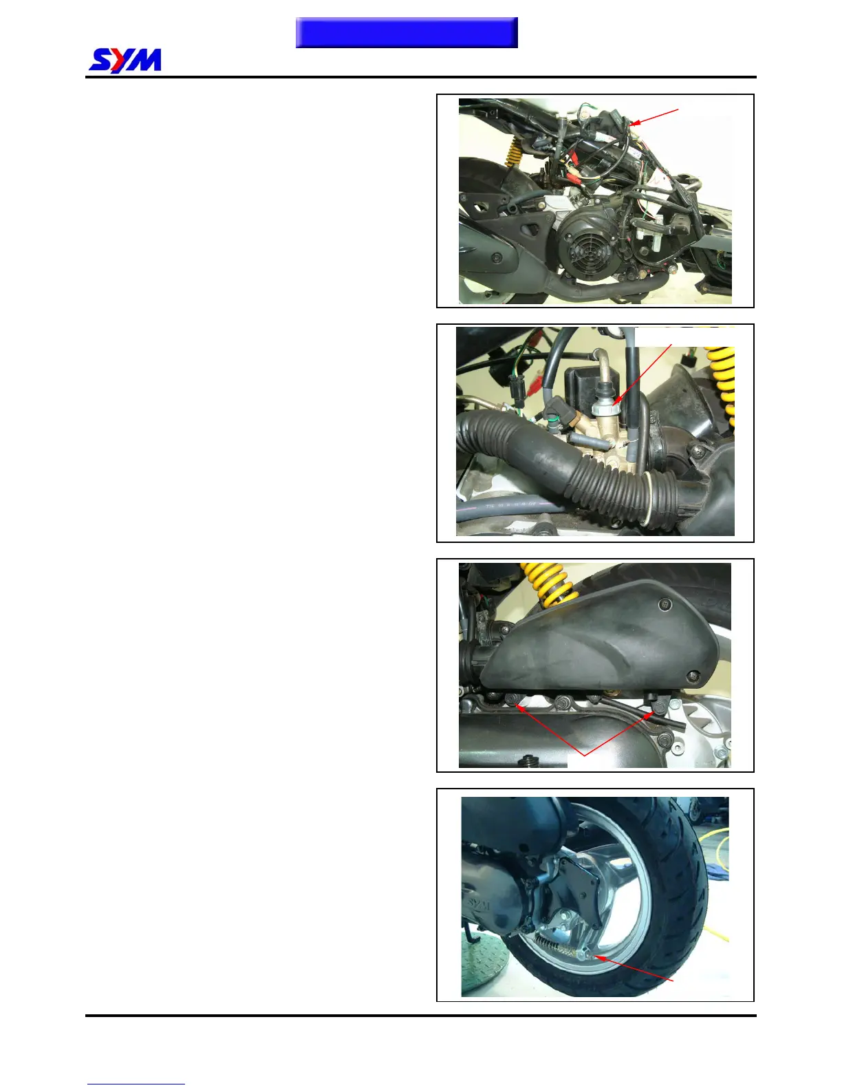 Page #46 background image