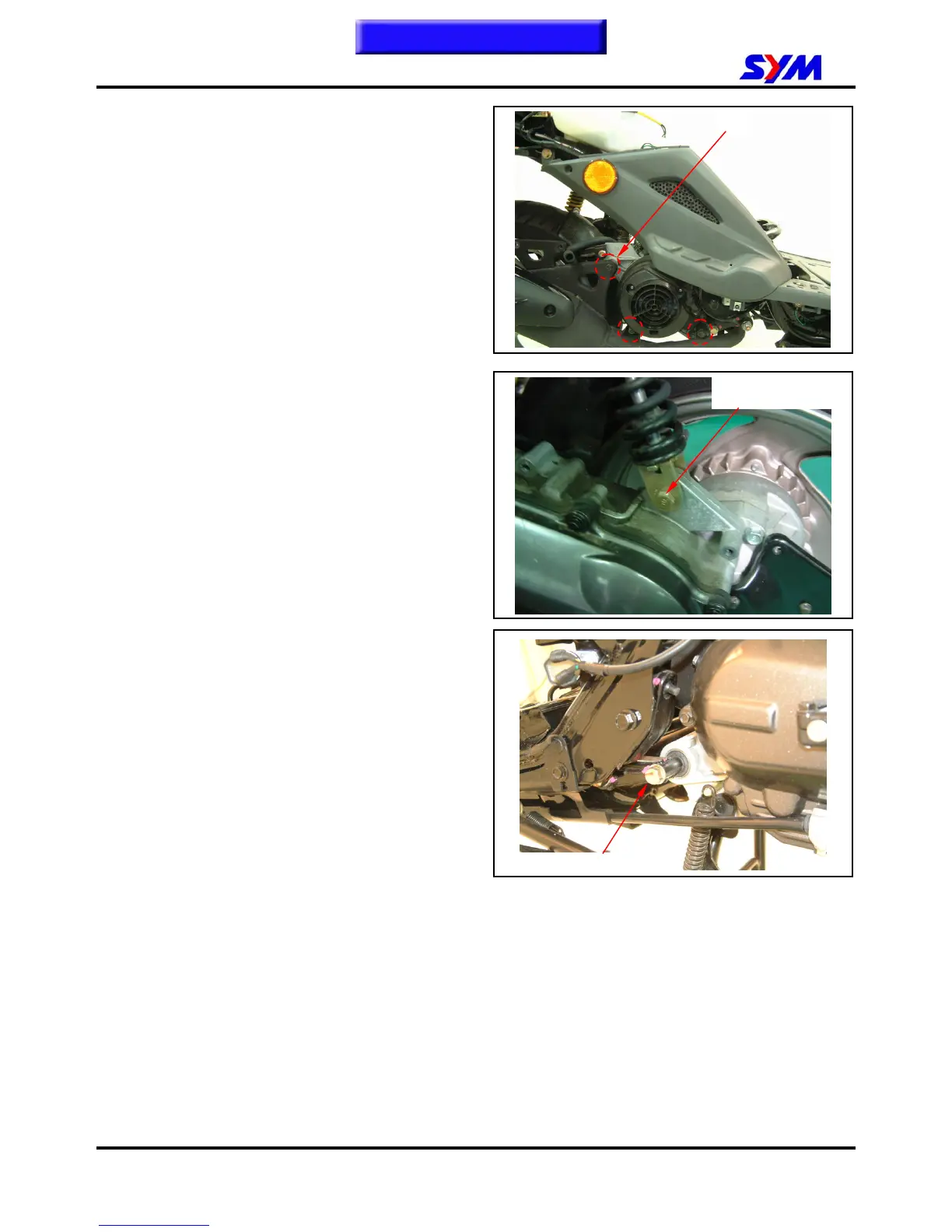 Page #47 background image