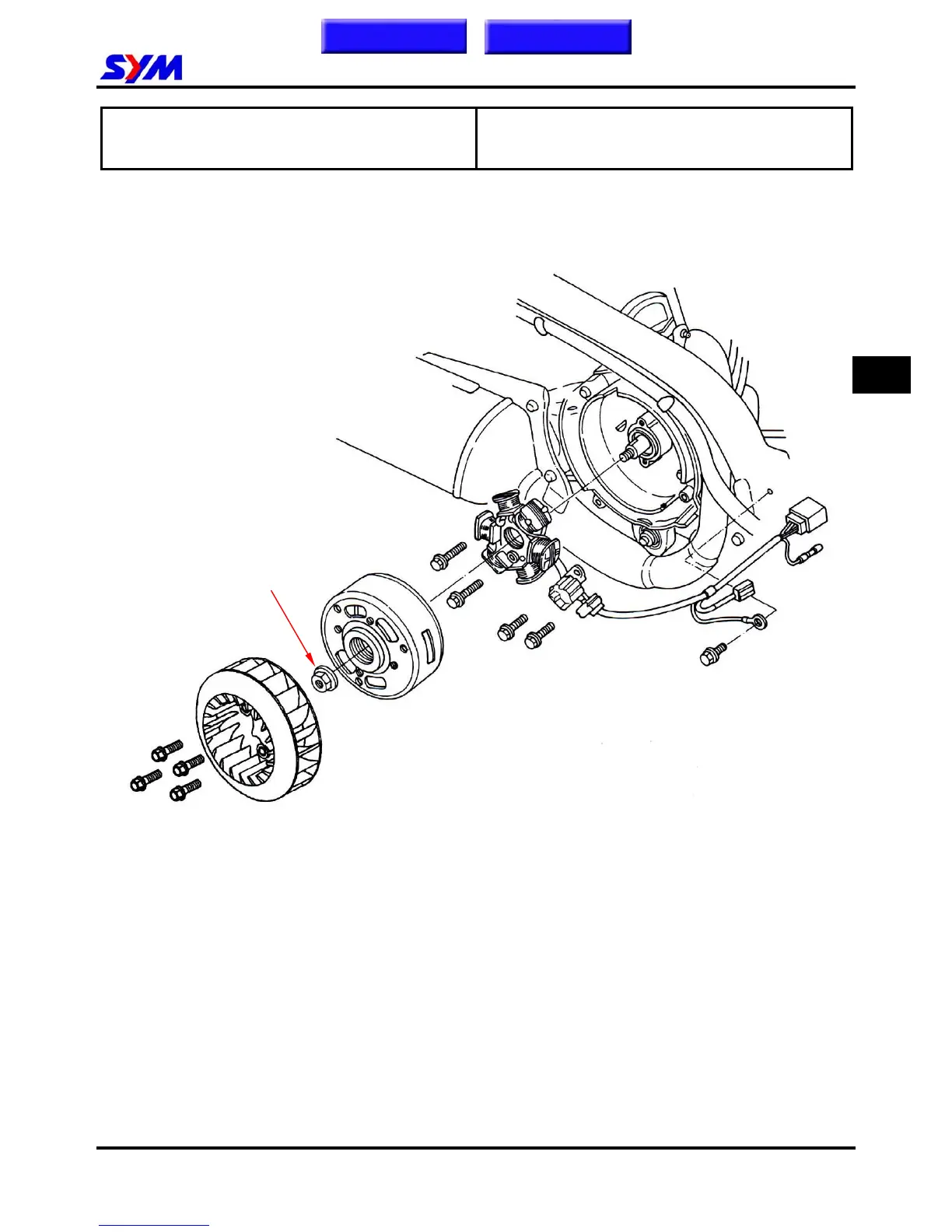 Page #56 background image