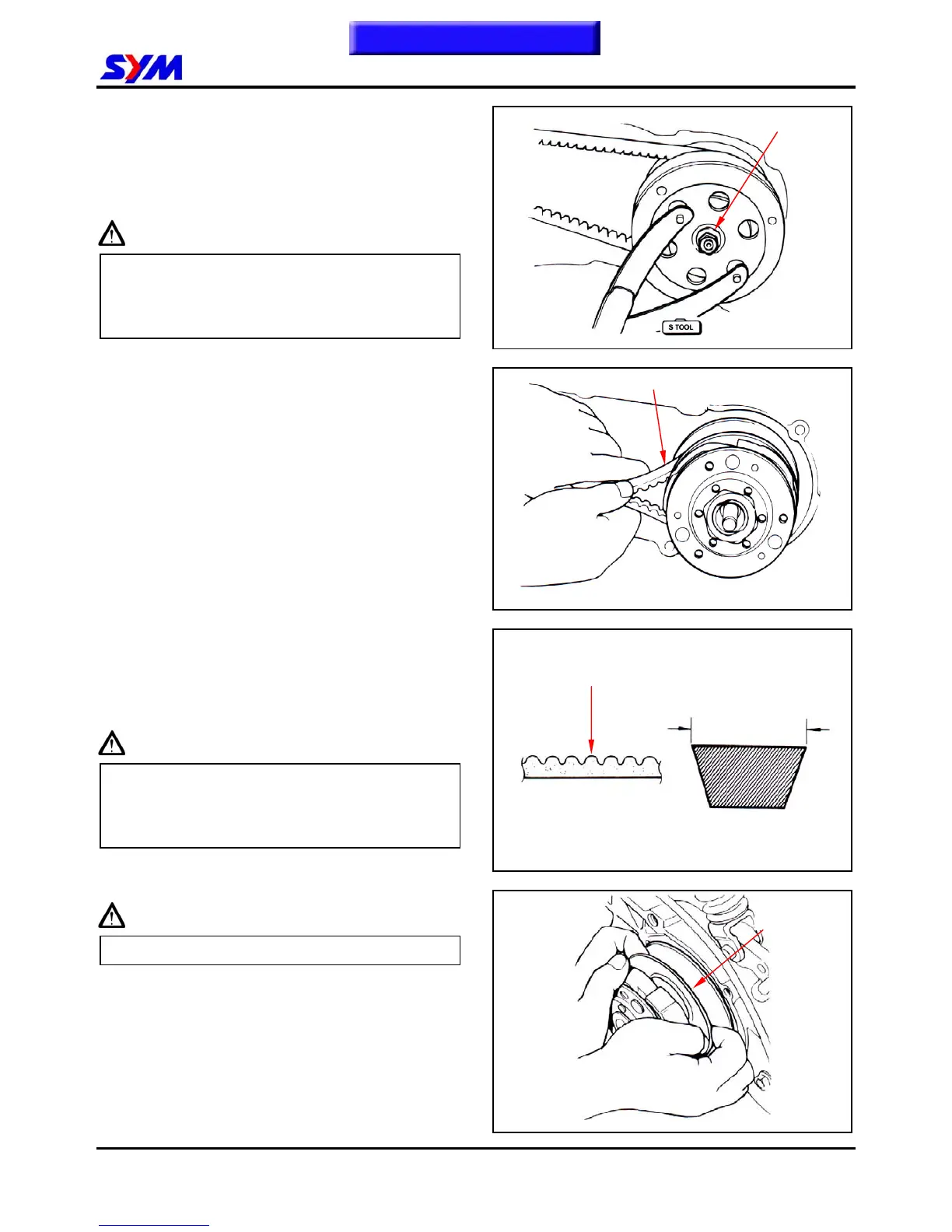 Page #64 background image