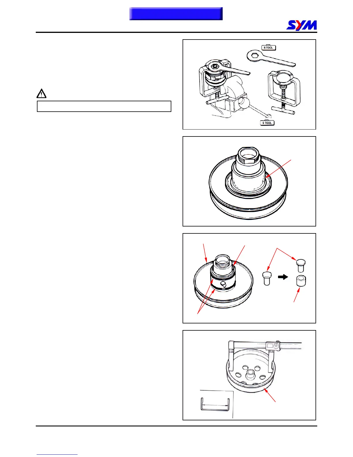 Page #69 background image