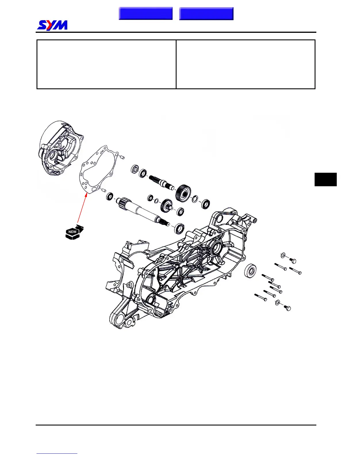 Page #74 background image