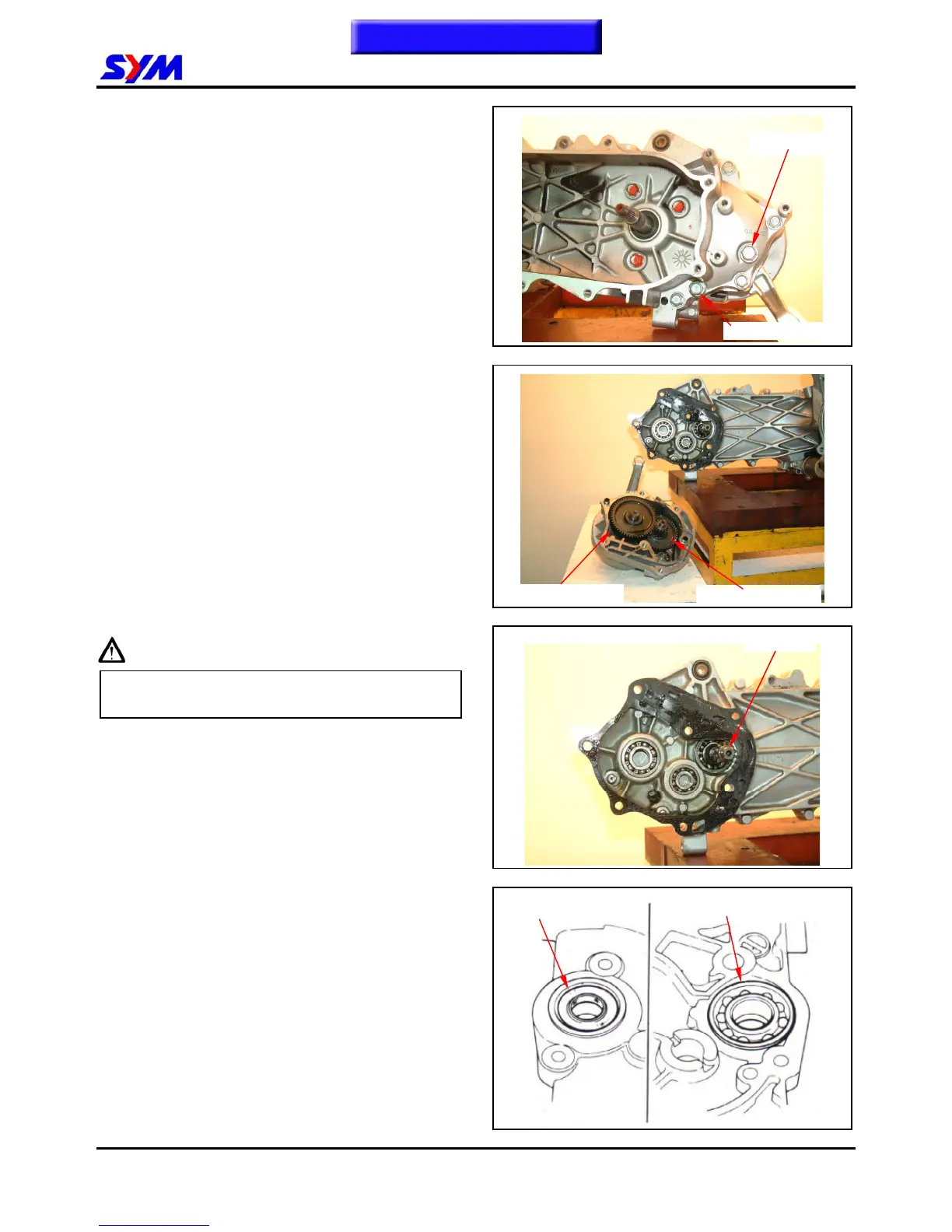 Page #76 background image