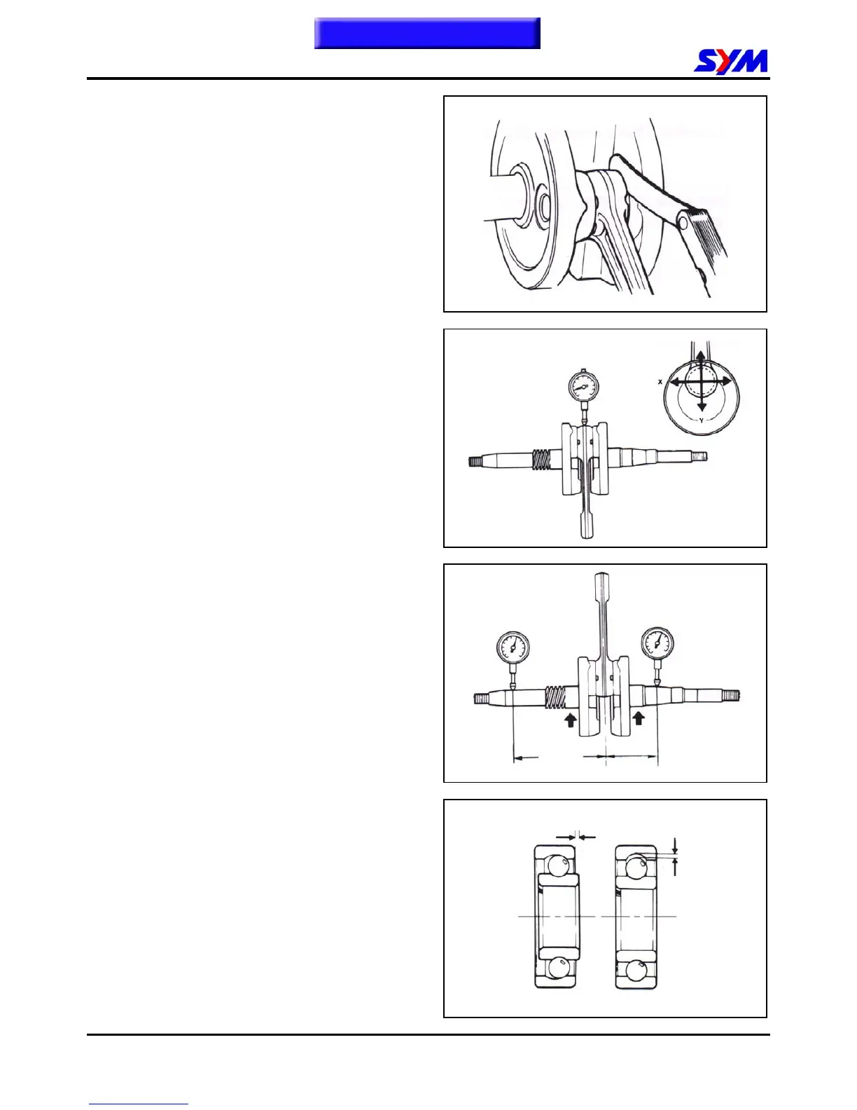 Page #83 background image