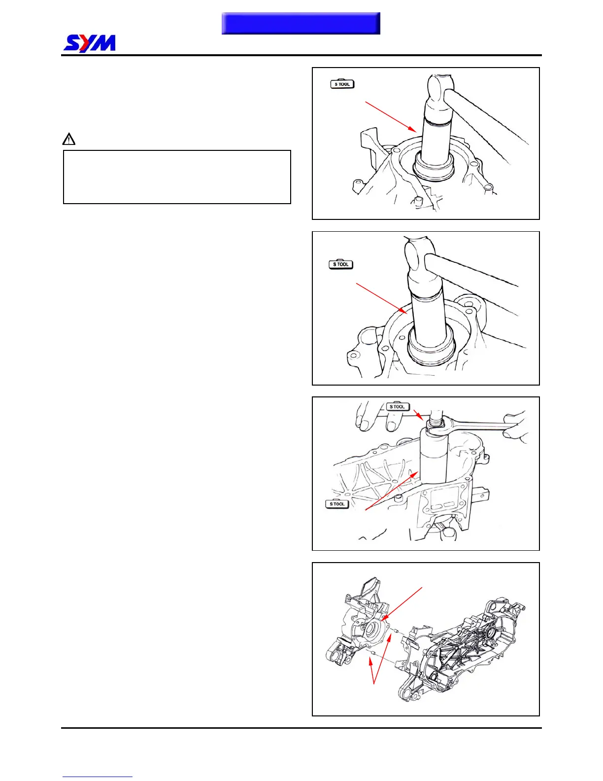 Page #84 background image