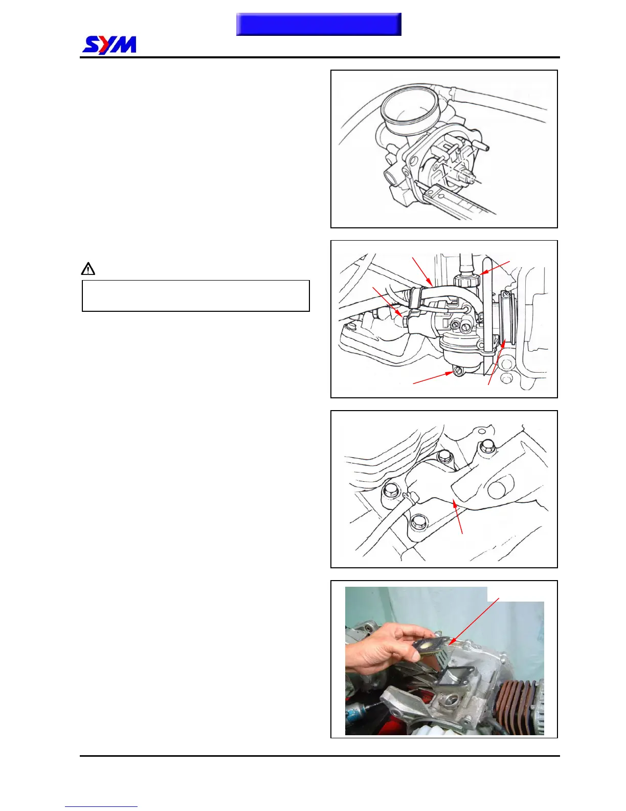 Page #92 background image