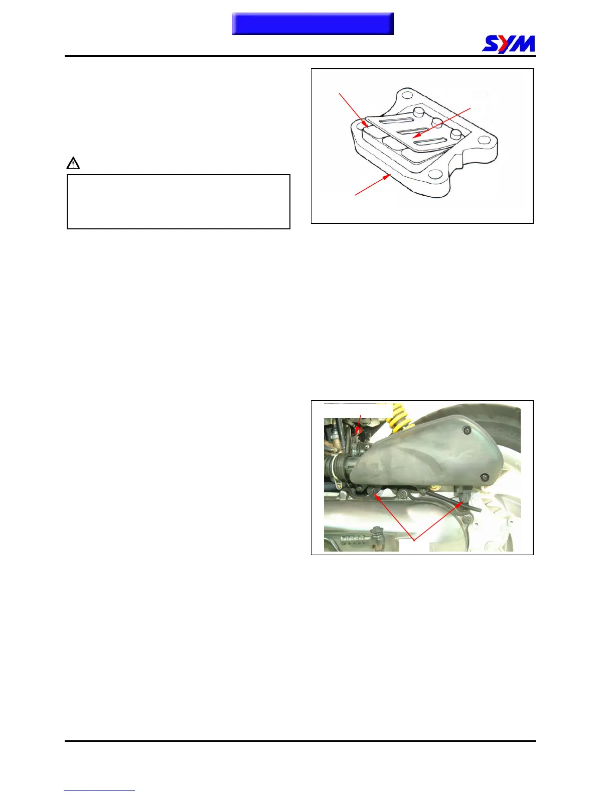 Page #93 background image