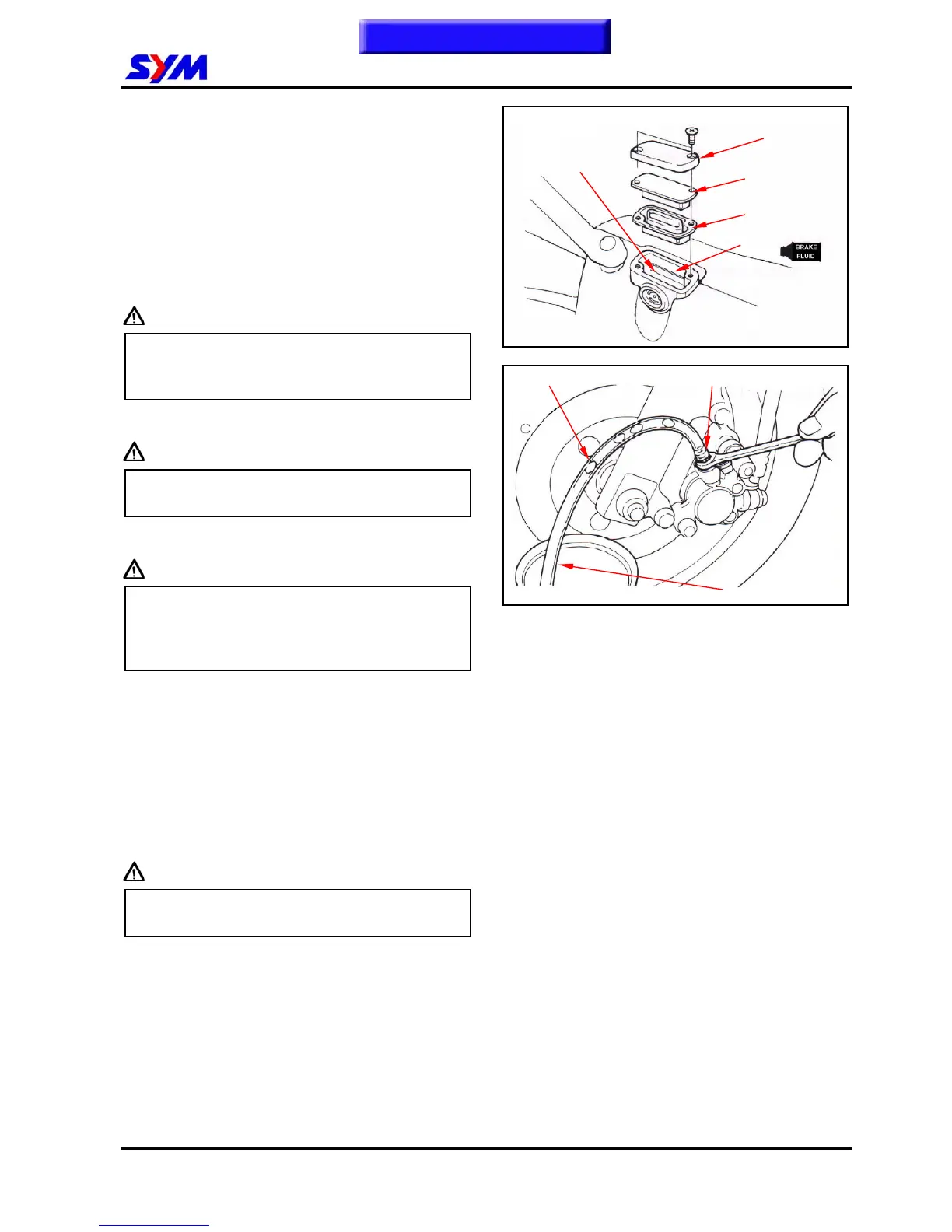 Page #98 background image