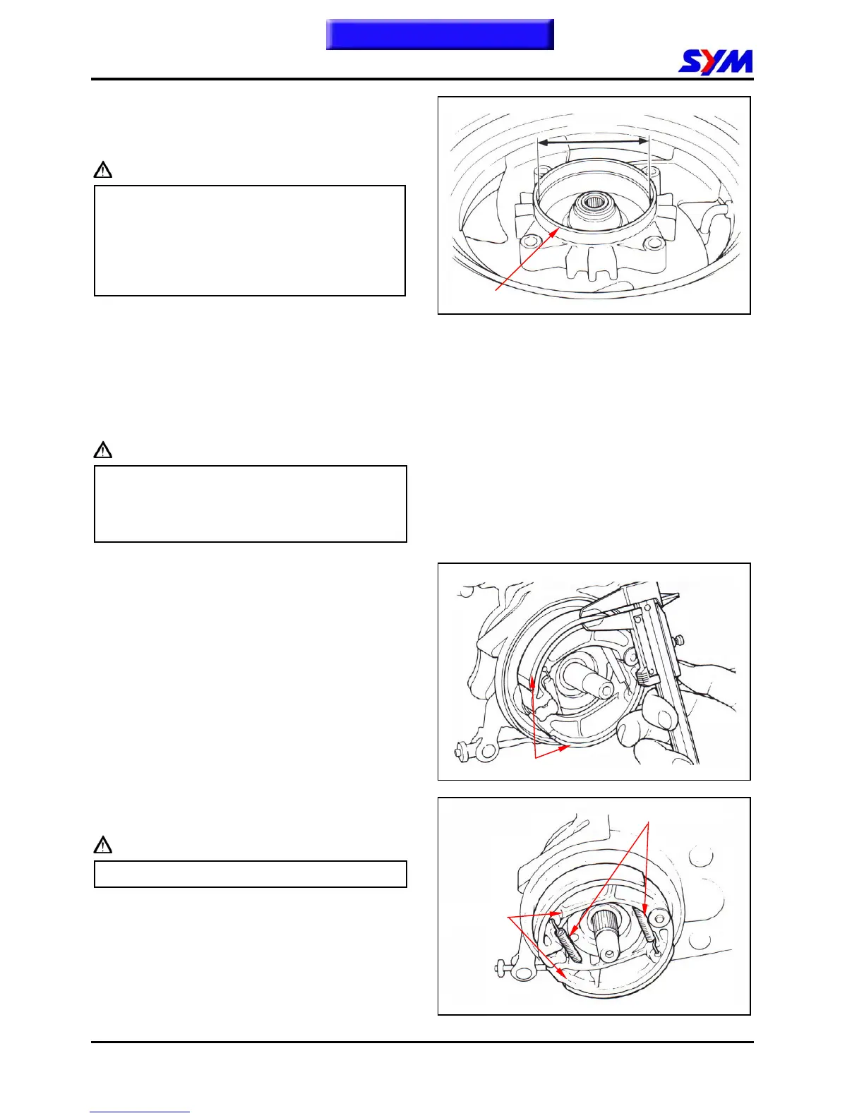Page #103 background image