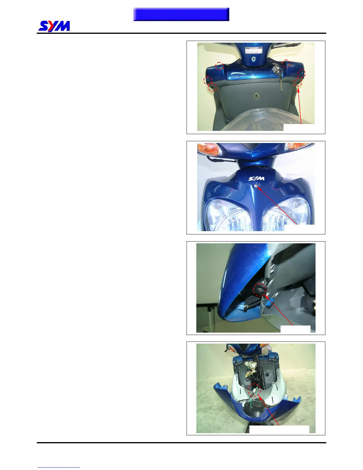 Page #108 background image