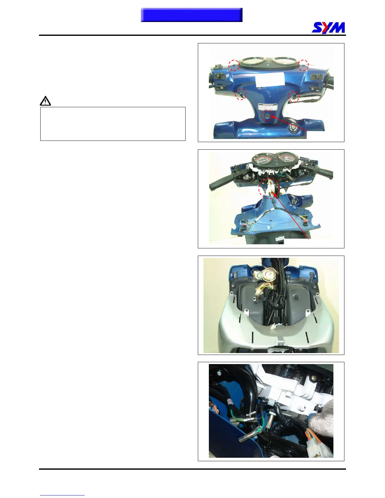 Page #109 background image