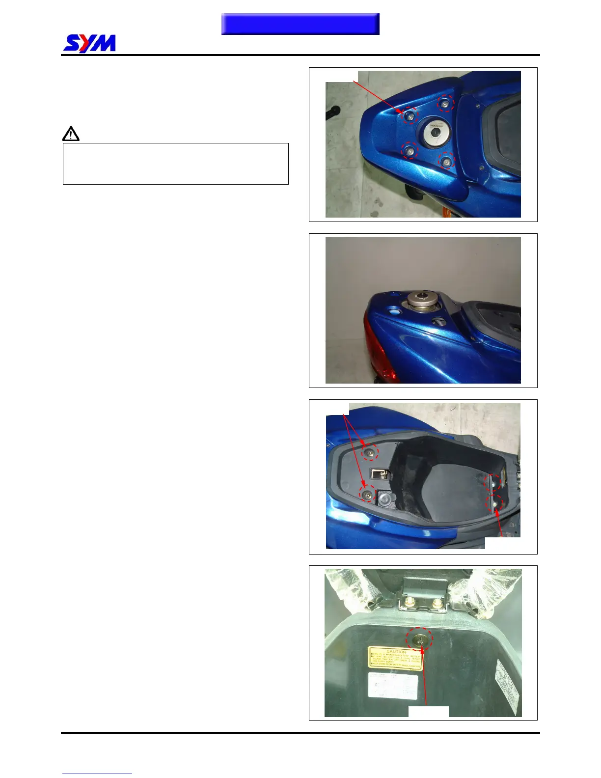 Page #112 background image