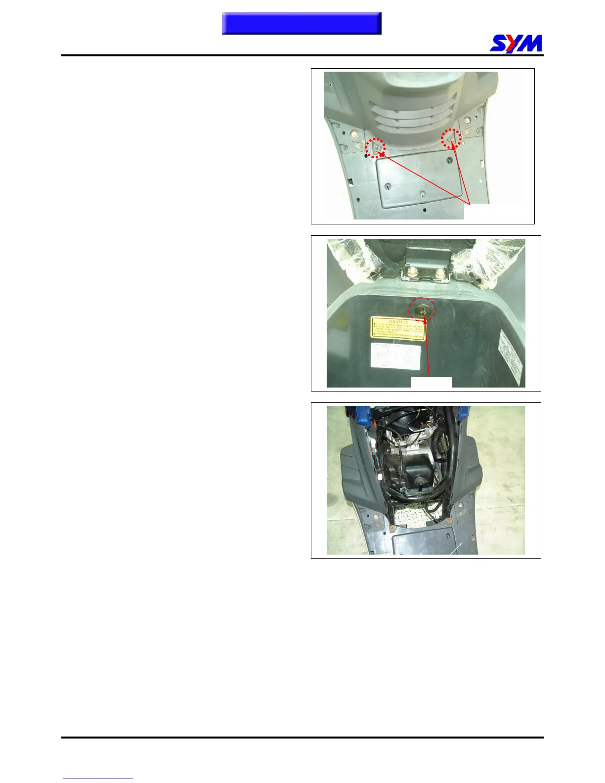 Page #113 background image