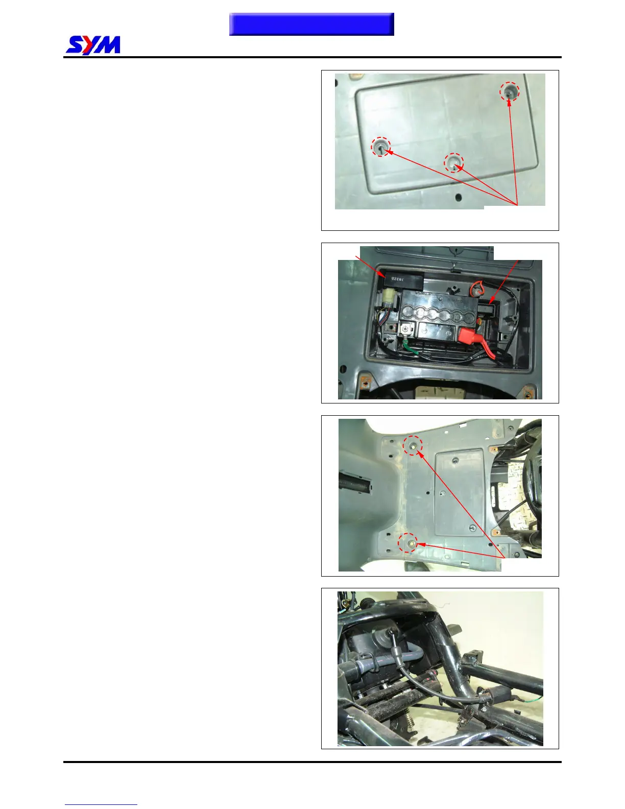 Page #116 background image