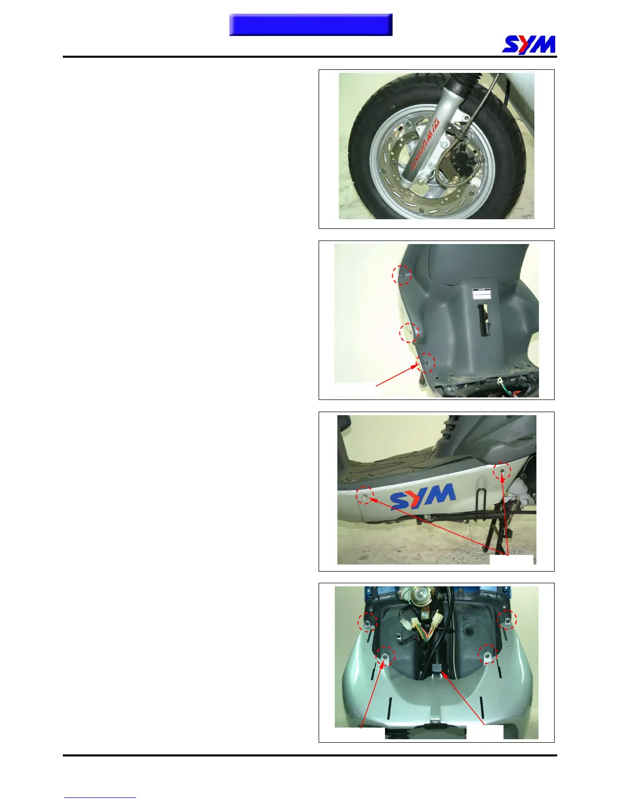 Page #117 background image