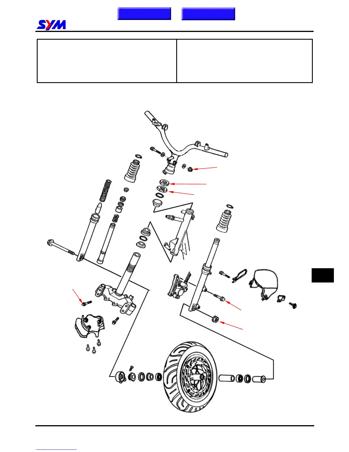 Page #122 background image