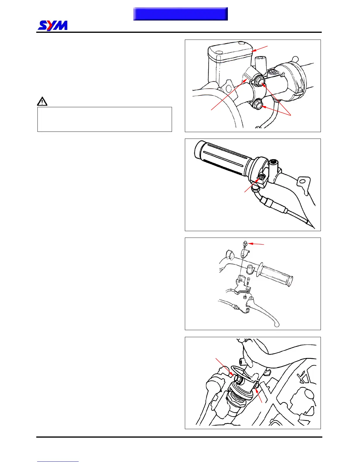 Page #124 background image