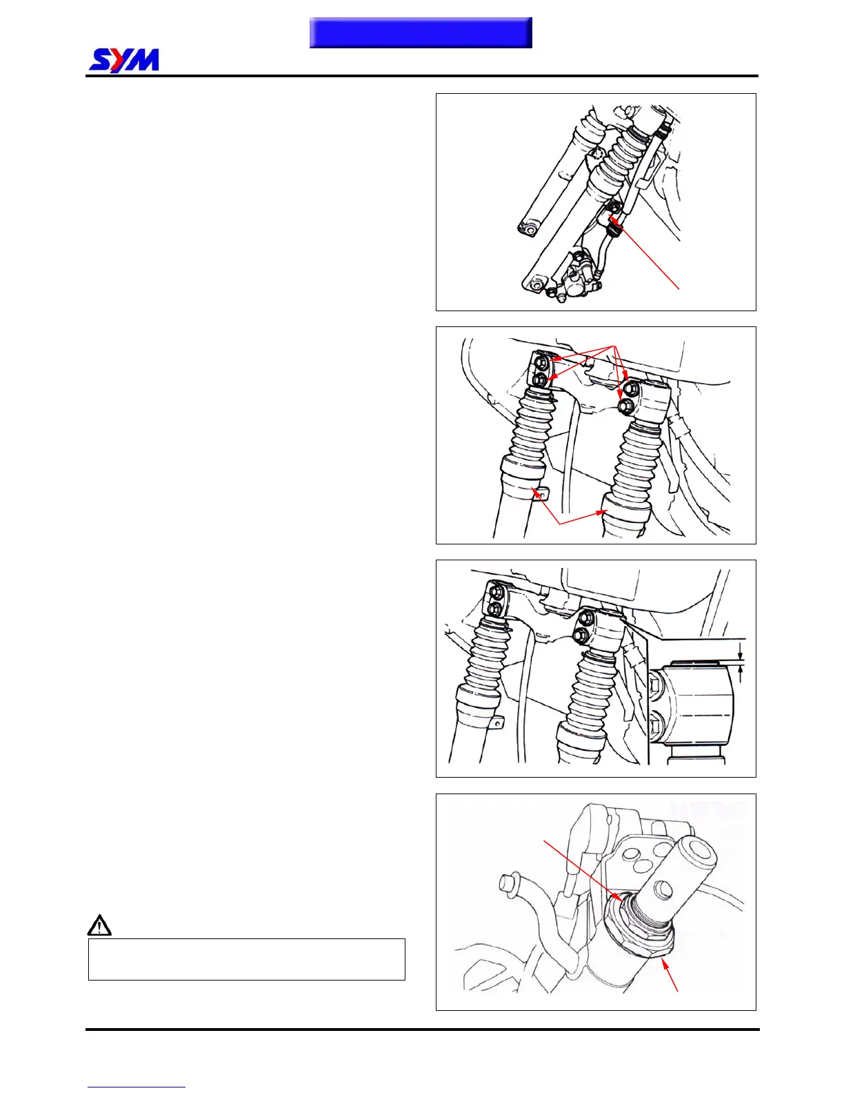 Page #128 background image
