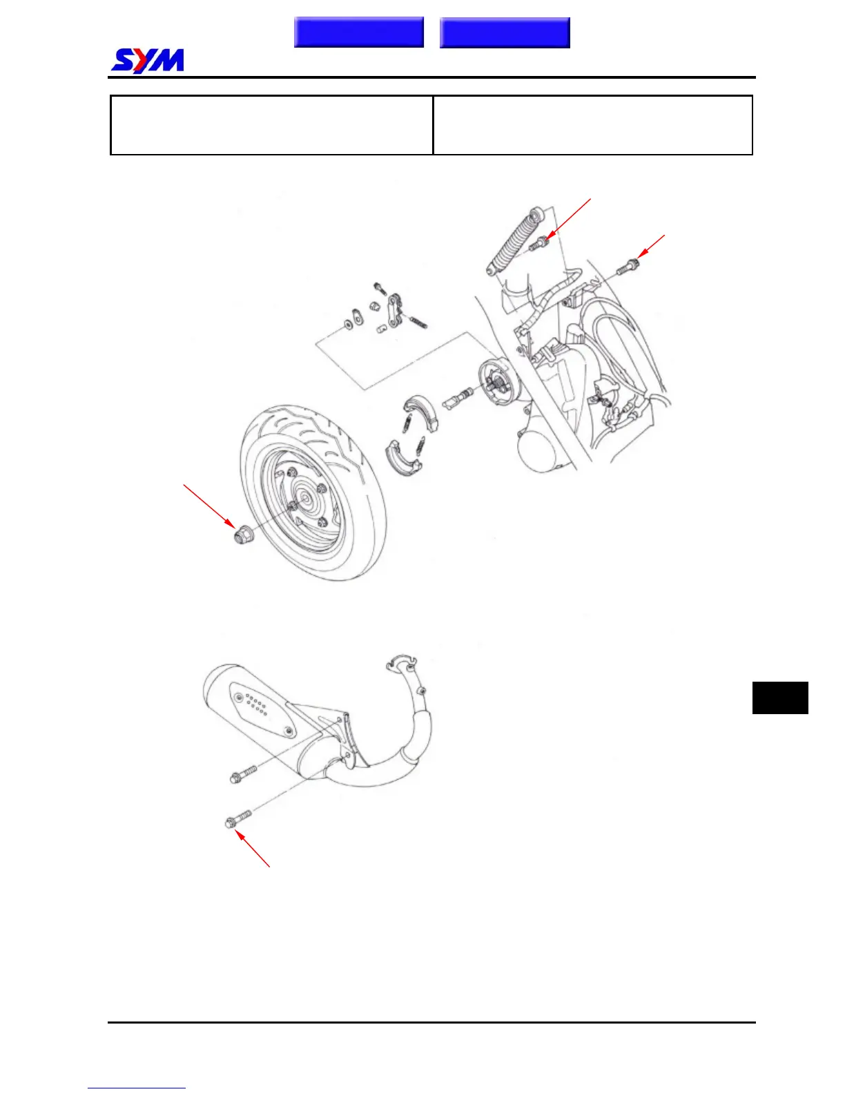 Page #130 background image